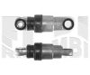 AUTOTEAM A00996 Belt Tensioner, v-ribbed belt